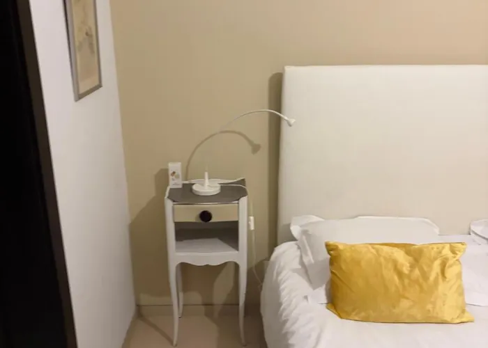 La Cosette Janvier Appartement Mios